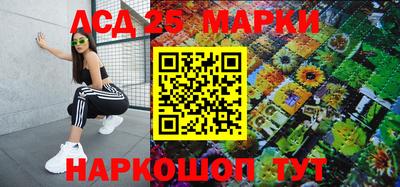 скорость Кимры