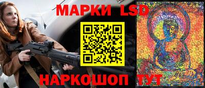 mix Кингисепп