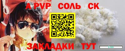 mix Кингисепп