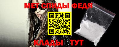 mix Кингисепп