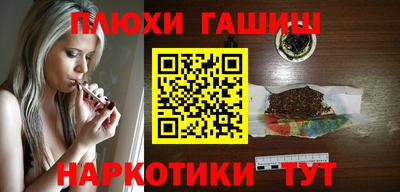 скорость Кимры