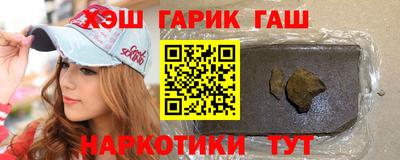 mix Кингисепп