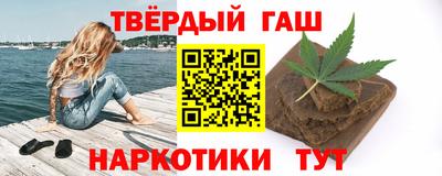 скорость Кимры